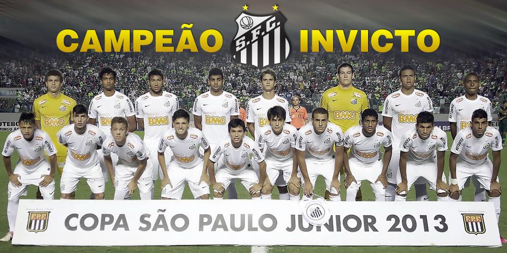 Avaliação psicológica e mental